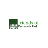 Friends of Eastwoods Park